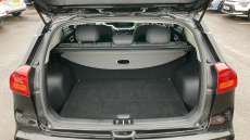 Kia Niro 1.6 GDi Hybrid 2 5dr DCT Hybrid Estate